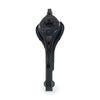 Rear Suspension Arm to suit Ford Kuga Escape 2013-2019 CV61-5K652APA — image 1