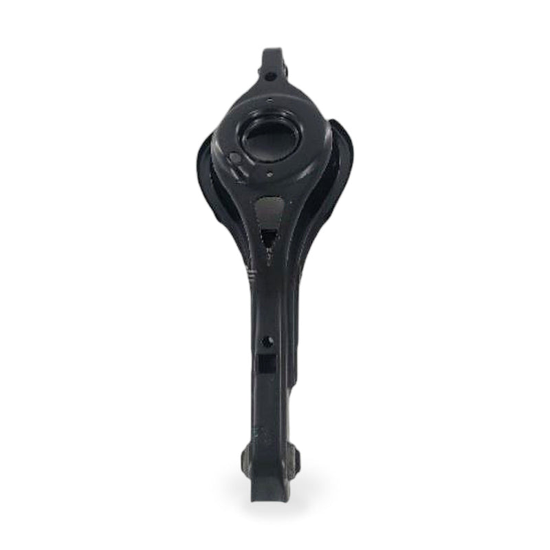 Rear Suspension Arm to suit Ford Kuga Escape 2013-2019 CV61-5K652APA — image 1