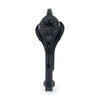 Rear Suspension Arm to suit Ford Kuga Escape 2013-2019 CV61-5K652APA — image 5