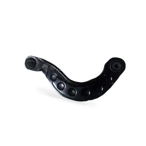 Rear Suspension Arm Upper to suit Ford Focus 2011-2018 C-Max Kuga — image 2