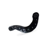 Rear Suspension Arm Upper to suit Ford Focus 2011-2018 C-Max Kuga — image 3
