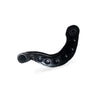 Rear Suspension Arm Upper to suit Ford Focus 2011-2018 C-Max Kuga — image 6