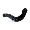 Rear Suspension Arm Upper to suit Ford Focus 2011-2018 C-Max Kuga — image 1