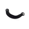 Rear Upper Left Suspension Control Arm to suit Ford Edge 2015-2020 AWD — image 2