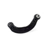 Rear Upper Left Suspension Control Arm to suit Ford Edge 2015-2020 AWD — image 3