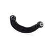 Rear Upper Left Suspension Control Arm to suit Ford Edge 2015-2020 AWD — image 4