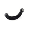Rear Upper Left Suspension Control Arm to suit Ford Edge 2015-2020 AWD — image 6