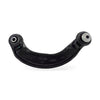 Rear Upper Left Suspension Control Arm to suit Ford Edge 2015-2020 AWD — image 1