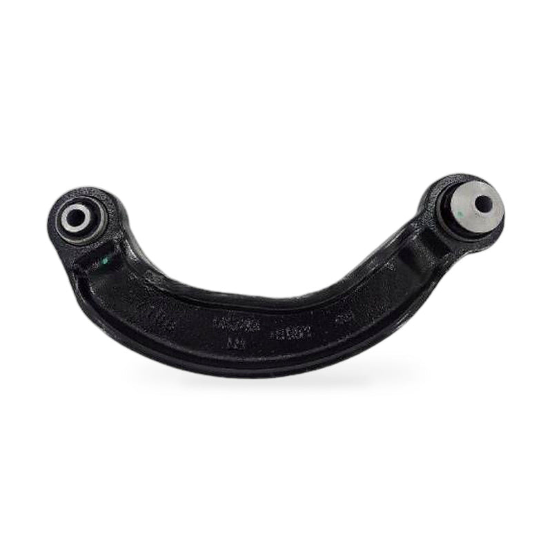 Rear Upper Left Suspension Control Arm to suit Ford Edge 2015-2020 AWD — image 1