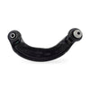 Rear Upper Left Suspension Control Arm to suit Ford Edge 2015-2020 AWD — image 5