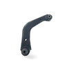 Rear Upper Suspension Control Arm to suit Ford Taurus Edge 2015-2020 2WD — image 2