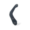 Rear Upper Suspension Control Arm to suit Ford Taurus Edge 2015-2020 2WD — image 3