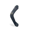 Rear Upper Suspension Control Arm to suit Ford Taurus Edge 2015-2020 2WD — image 4