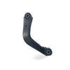 Rear Upper Suspension Control Arm to suit Ford Taurus Edge 2015-2020 2WD — image 6