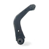 Rear Upper Suspension Control Arm to suit Ford Taurus Edge 2015-2020 2WD — image 1