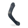 Rear Upper Suspension Control Arm to suit Ford Taurus Edge 2015-2020 2WD — image 5