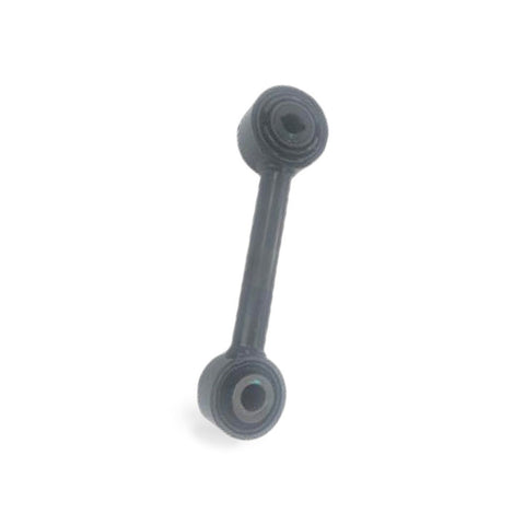 Rear Suspension Control Arm Small Convex to suit Ford Mondeo Fusion — image 2