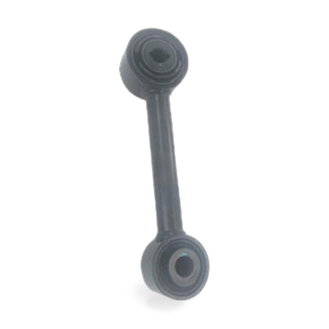 Rear Suspension Control Arm Small Convex to suit Ford Mondeo Fusion — image 1