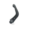 Rear Upper Suspension Arm to suit Ford Taurus Edge 2015-2019 2WD — image 4