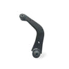 Rear Upper Suspension Arm to suit Ford Taurus Edge 2015-2019 2WD — image 6