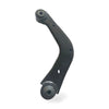 Rear Upper Suspension Arm to suit Ford Taurus Edge 2015-2019 2WD — image 1