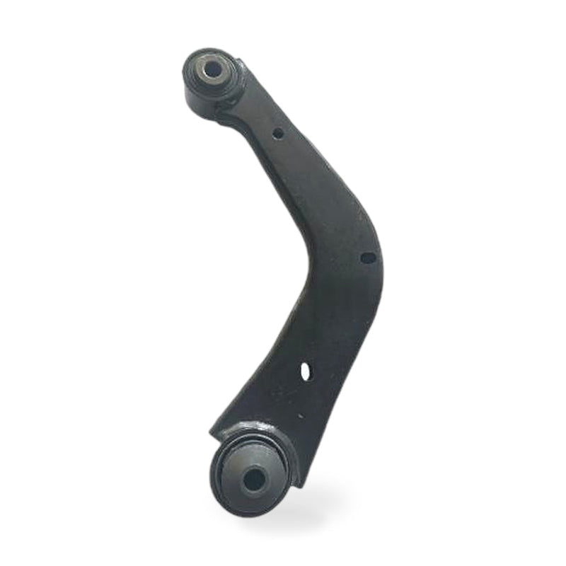 Rear Upper Suspension Arm to suit Ford Taurus Edge 2015-2019 2WD — image 1