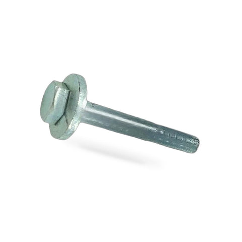 Rear Suspension Arm Bolt to suit Ford Focus 2005-2011 C-Max Mazda 3 5 Volvo — image 2
