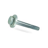 Rear Suspension Arm Bolt to suit Ford Focus 2005-2011 C-Max Mazda 3 5 Volvo — image 4