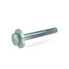 Rear Suspension Arm Bolt to suit Ford Focus 2005-2011 C-Max Mazda 3 5 Volvo — image 6