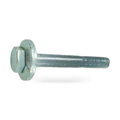 Rear Suspension Arm Bolt to suit Ford Focus 2005-2011 C-Max Mazda 3 5 Volvo — image 1
