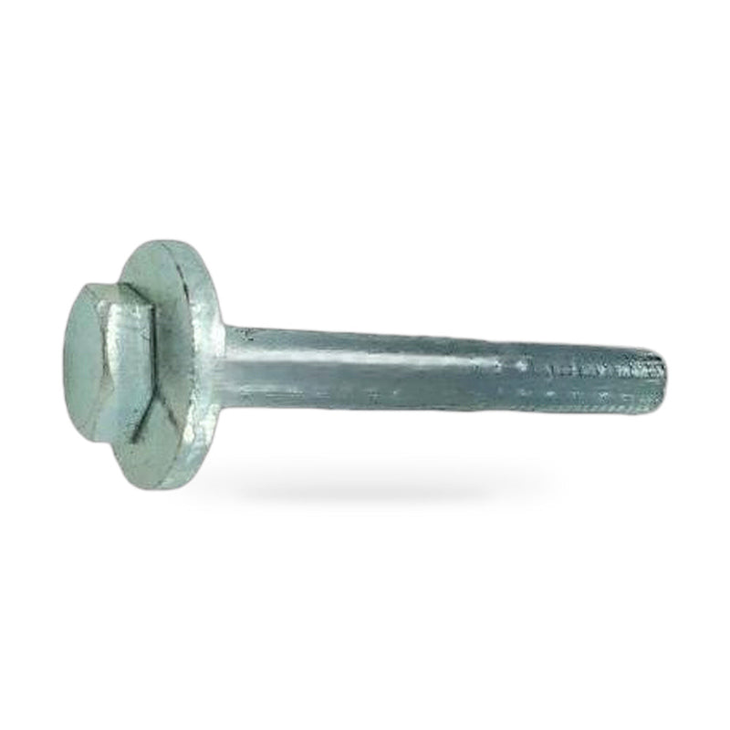 Rear Suspension Arm Bolt to suit Ford Focus 2005-2011 C-Max Mazda 3 5 Volvo — image 1