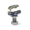 Front Stabilizer Link Ball Joint to suit Ford Fiesta 2001-2008 Fusion Mazda — image 3