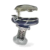 Front Stabilizer Link Ball Joint to suit Ford Fiesta 2001-2008 Fusion Mazda — image 1
