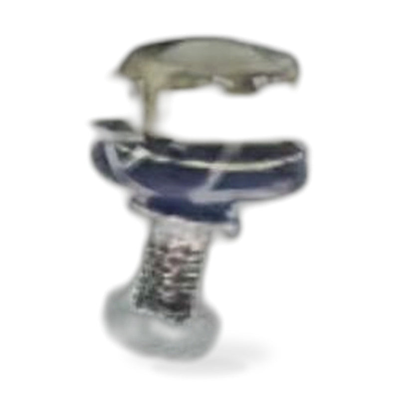 Front Stabilizer Link Ball Joint to suit Ford Fiesta 2001-2008 Fusion Mazda — image 1