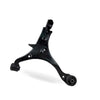 Front Lower Right Control Arm to suit Honda CR-V RD4 RD7 2001-2006 — image 2