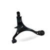 Front Lower Right Control Arm to suit Honda CR-V RD4 RD7 2001-2006 — image 3