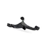 Front Lower Right Control Arm to suit Honda CR-V RD4 RD7 2001-2006 — image 4