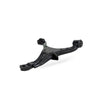 Front Lower Right Control Arm to suit Honda CR-V RD4 RD7 2001-2006 — image 6
