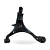 Front Lower Right Control Arm to suit Honda CR-V RD4 RD7 2001-2006 — image 1