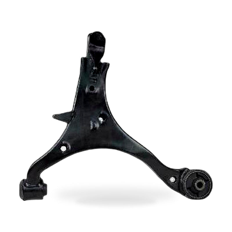 Front Lower Right Control Arm to suit Honda CR-V RD4 RD7 2001-2006 — image 1