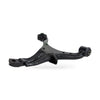 Front Lower Right Control Arm to suit Honda CR-V RD4 RD7 2001-2006 — image 5