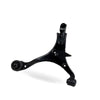 Front Lower Left Control Arm to suit Honda CR-V RD4 RD7 2001-2006 — image 2
