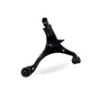 Front Lower Left Control Arm to suit Honda CR-V RD4 RD7 2001-2006 — image 3