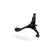 Front Lower Left Control Arm to suit Honda CR-V RD4 RD7 2001-2006 — image 4