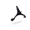 Front Lower Left Control Arm to suit Honda CR-V RD4 RD7 2001-2006 — image 6