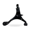 Front Lower Left Control Arm to suit Honda CR-V RD4 RD7 2001-2006 — image 1