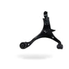 Front Lower Left Control Arm to suit Honda CR-V RD4 RD7 2001-2006 — image 5