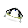 Front Upper Right Control Arm to suit Honda Civic 87-93 ED EF EY CRX 87-92 — image 2