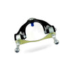 Front Upper Right Control Arm to suit Honda Civic 87-93 ED EF EY CRX 87-92 — image 3