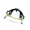 Front Upper Right Control Arm to suit Honda Civic 87-93 ED EF EY CRX 87-92 — image 4